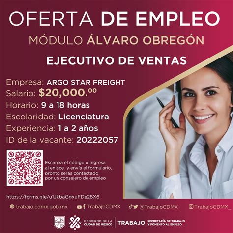 ofertas de trabajo en cullera|Ofertas de empleo en Cullera 